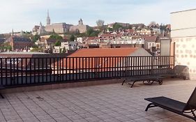 Buda Super Panorama